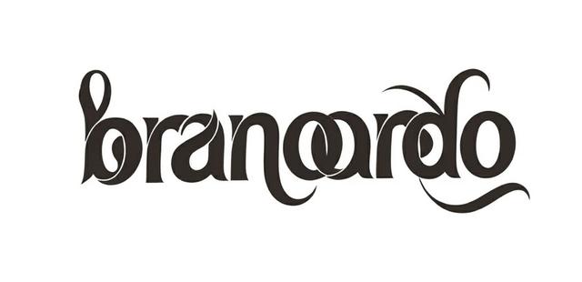 BRANOARDO